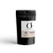 No 22 White Jasmine Silk Organic Teabags